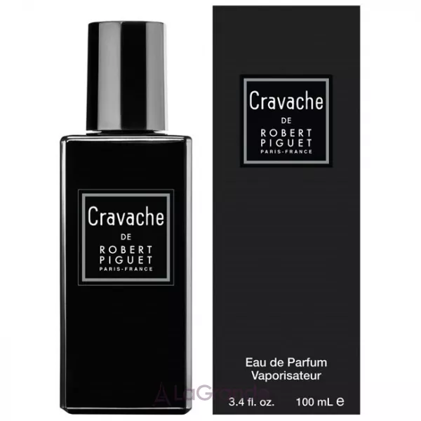 Robert Piguet Cravache Eau de Parfum ����������� ����