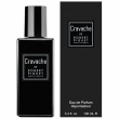 Robert Piguet Cravache Eau de Parfum 100ml