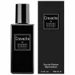 Robert Piguet Cravache Eau de Parfum 100ml