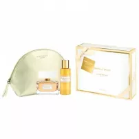 Givenchy Dahlia Divin ����� (��������������� ���� 75 �� + ���� ��� ���� 100 �� + ����������)