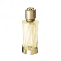 Versace Atelier Versace Jasmin au Soleil ����������� ���� (������)