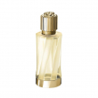 Versace Atelier Versace Jasmin au Soleil 100ml