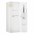Holy Land Cosmetics Dermalight Active Illuminating Cream 50ml
