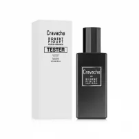 Robert Piguet Cravache Eau de Parfum ����������� ���� (������)