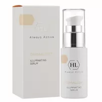 Holy Land Cosmetics Dermalight Illuminating Serum ����������� ��������� ��� ����