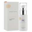 Holy Land Cosmetics Dermalight Illuminating Serum 30ml