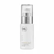 Holy Land Cosmetics Dermalight Illuminating Serum    