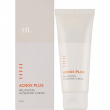 Holy Land Cosmetics Acnox Plus Balancing Hydratant Cream 70ml