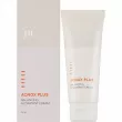 Holy Land Cosmetics Acnox Plus Balancing Hydratant Cream         