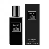 Robert Piguet Zazen ��������������� ����