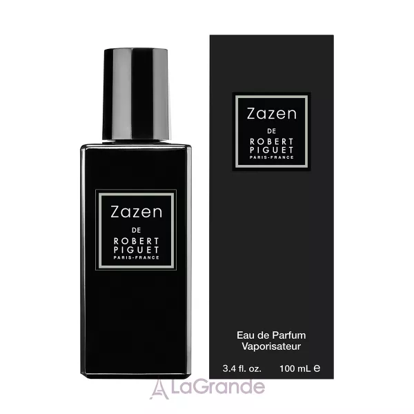 Robert Piguet Zazen ����������� ����
