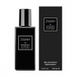 Robert Piguet Zazen 100ml