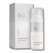 Holy Land Cosmetics Acnox Plus Active Cream 50ml