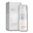 Holy Land Cosmetics Acnox Plus Active Cream 50ml