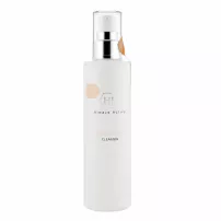 Holy Land Cosmetics Dermalight Cleanser ������������ ���� ��� �������