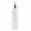 Holy Land Cosmetics Dermalight Cleanser 250ml