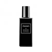 Robert Piguet Zazen ��������������� ���� (������)