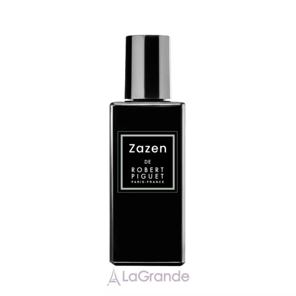 Robert Piguet Zazen ����������� ���� (������)