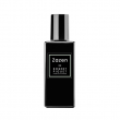 Robert Piguet Zazen 100ml