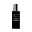 Robert Piguet Zazen 100ml