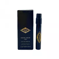 Versace Atelier Versace Santal Boise ����������� ���� (�������)
