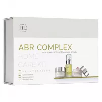 Holy Land Cosmetics ABR Complex Kit ����� ��� ���������� � ��������� � ��������� (��������� 30ml + ���� ������� 50ml + ���� ������ 50ml)