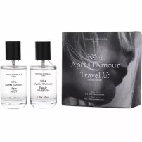 Thomas Kosmala  No. 4 Apres l'Amour Travel Kit ����� (��������������� ���� 30 �� + ���� ��� ����� 30 ��)