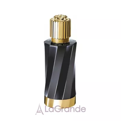 Versace Atelier Versace Santal Boise  