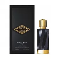 Versace Atelier Versace Santal Boise ����������� ����