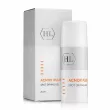 Holy Land Cosmetics Acnox Plus Spot Drying Gel 20ml