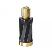 Versace Atelier Versace Santal Boise ����������� ���� (������)
