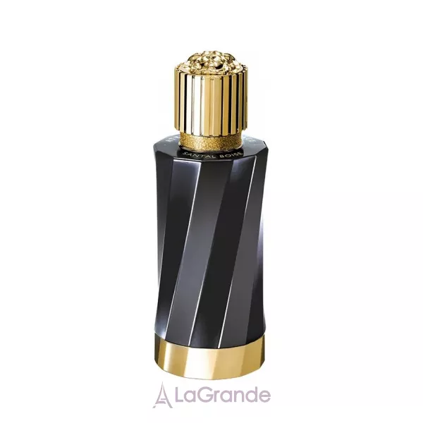 Versace Atelier Versace Santal Boise ��������������� ���� (������)