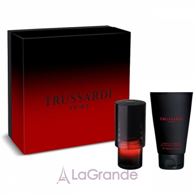 Trussardi Primo  (   50  +    100 )