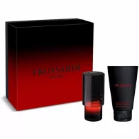 Trussardi Primo ����� (��������������� ����  50 �� + ���� ��� ���� 100 ��)