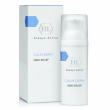 Holy Land Cosmetics Calm Derm Sebo Relief 50ml