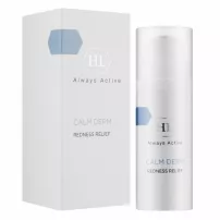 Holy Land Cosmetics Calm Derm Redness Relief ���� ��� ����� �� ����� � �������������