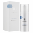 Holy Land Cosmetics Calm Derm Redness Relief 50ml