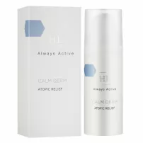 Holy Land Cosmetics Calm Derm Atopic Relief ���� ��� ����� �� ����� �� ����������� � ������