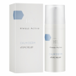Holy Land Cosmetics Calm Derm Atopic Relief 50ml