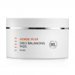 Holy Land Cosmetics Acnox Plus Daily Balancing Pads 60pcs