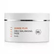 Holy Land Cosmetics Acnox Plus Daily Balancing Pads 60pcs