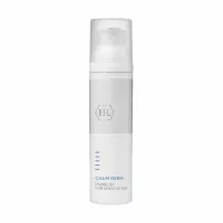 Holy Land Cosmetics Calm Derm Psorelief ���� ��� ���������� ���������