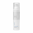 Holy Land Cosmetics Calm Derm Psorelief 100ml