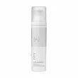 Holy Land Cosmetics Calm Derm Psorelief 100ml