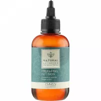 Emmebi Italia Natural Solution Preparing Infusion ��������� ��� �������