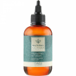 Emmebi Italia Natural Solution Preparing Infusion 150ml