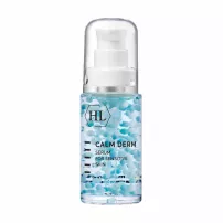 Holy Land Cosmetics Calm Derm Serum ������������� ��������� ��� ����