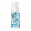 Holy Land Cosmetics Calm Derm Serum 30ml