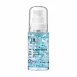 Holy Land Cosmetics Calm Derm Serum 30ml