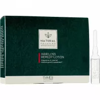Emmebi Italia Natural Solution Hair Loss Remedy Lotion ������ �� ������ �����